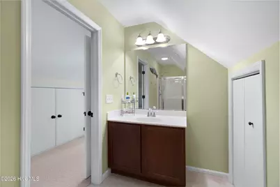 2609 Alamance Court, Wilmington, NC 28411 - Photo 36