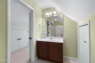 2609 Alamance Ct, Wilmington, NC 28411 - Photo 36