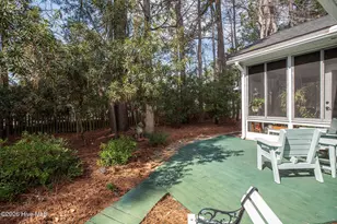 2609 Alamance Ct, Wilmington, NC 28411 - Photo 50