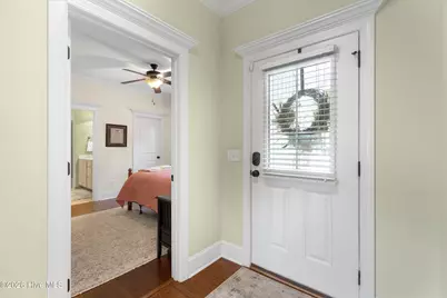 2609 Alamance Court, Wilmington, NC 28411 - Photo 8
