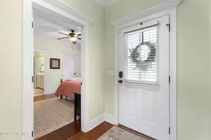 2609 Alamance Ct, Wilmington, NC 28411 - Photo 8