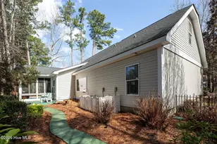 2609 Alamance Ct, Wilmington, NC 28411 - Photo 40