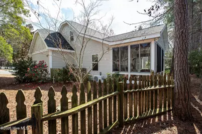 2609 Alamance Court, Wilmington, NC 28411 - Photo 52