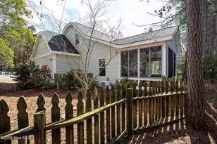 2609 Alamance Ct, Wilmington, NC 28411 - Photo 52
