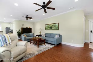 2609 Alamance Ct, Wilmington, NC 28411 - Photo 10