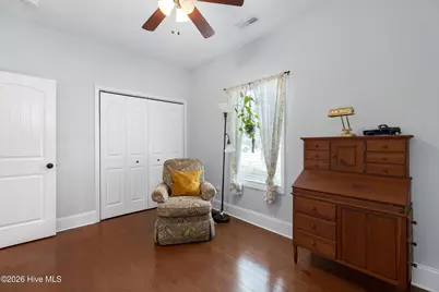 2609 Alamance Court, Wilmington, NC 28411 - Photo 30