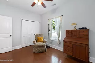 2609 Alamance Ct, Wilmington, NC 28411 - Photo 30