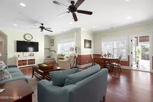 2609 Alamance Ct, Wilmington, NC 28411 - Photo 12