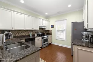 2609 Alamance Ct, Wilmington, NC 28411 - Photo 16