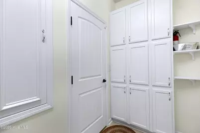 2609 Alamance Court, Wilmington, NC 28411 - Photo 20