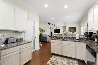 2609 Alamance Court, Wilmington, NC 28411 - Photo 18