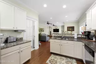 2609 Alamance Ct, Wilmington, NC 28411 - Photo 18