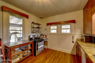 264 Main Street, Swanquarter, NC 27885 - Photo 20