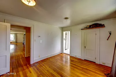 264 Main Street, Swanquarter, NC 27885 - Photo 42