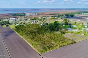 264 Main St, Swanquarter, NC 27885 - Photo 8