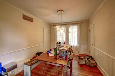 264 Main Street, Swanquarter, NC 27885 - Photo 18