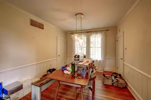 264 Main St, Swanquarter, NC 27885 - Photo 18