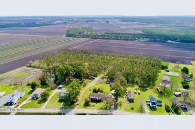 264 Main Street, Swanquarter, NC 27885 - Photo 58