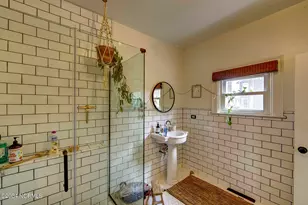 264 Main St, Swanquarter, NC 27885 - Photo 34