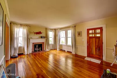 264 Main Street, Swanquarter, NC 27885 - Photo 12