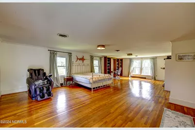 264 Main Street, Swanquarter, NC 27885 - Photo 36