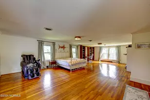 264 Main St, Swanquarter, NC 27885 - Photo 36