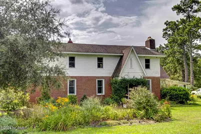 264 Main Street, Swanquarter, NC 27885 - Photo 10