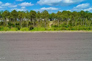 264 Main St, Swanquarter, NC 27885 - Photo 60