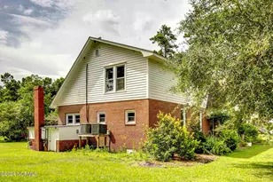 264 Main St, Swanquarter, NC 27885 - Photo 50