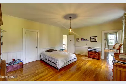 264 Main Street, Swanquarter, NC 27885 - Photo 24