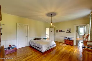 264 Main St, Swanquarter, NC 27885 - Photo 24