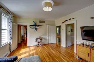 264 Main St, Swanquarter, NC 27885 - Photo 28