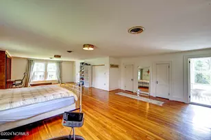 264 Main St, Swanquarter, NC 27885 - Photo 38