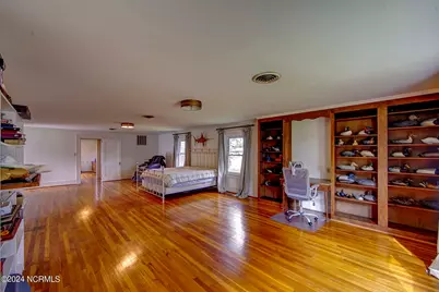 264 Main Street, Swanquarter, NC 27885 - Photo 40