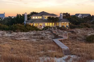 23 Cape Fear Trail, Bald Head Island, NC 28461 - Photo 70