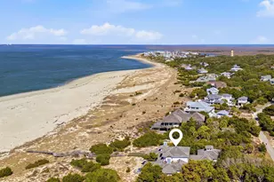 23 Cape Fear Trail, Bald Head Island, NC 28461 - Photo 60
