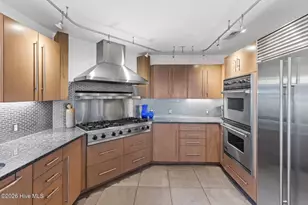 23 Cape Fear Trail, Bald Head Island, NC 28461 - Photo 14