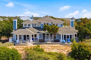 23 Cape Fear Trail, Bald Head Island, NC 28461 - Photo 2