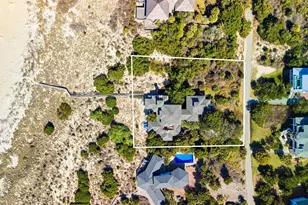 23 Cape Fear Trail, Bald Head Island, NC 28461 - Photo 72