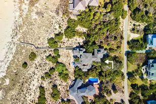 23 Cape Fear Trail, Bald Head Island, NC 28461 - Photo 66