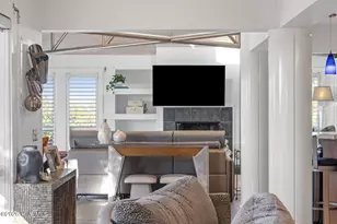 23 Cape Fear Trail, Bald Head Island, NC 28461 - Photo 10