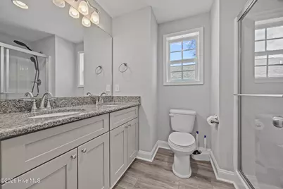 645 S Gaines Street, Southern Pines, NC 28387 - Photo 14