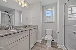 645 S Gaines St, Southern Pines, NC 28387 - Photo 14