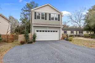 645 S Gaines St, Southern Pines, NC 28387 - Photo 42