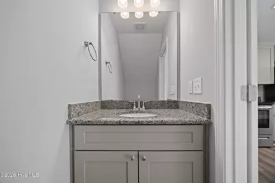 645 S Gaines Street, Southern Pines, NC 28387 - Photo 22