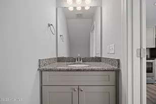 645 S Gaines St, Southern Pines, NC 28387 - Photo 22