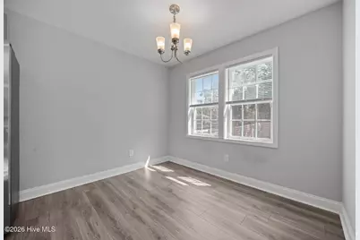 645 S Gaines Street, Southern Pines, NC 28387 - Photo 30