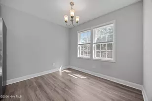 645 S Gaines St, Southern Pines, NC 28387 - Photo 30