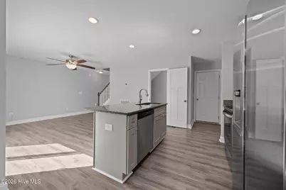 645 S Gaines Street, Southern Pines, NC 28387 - Photo 28