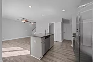 645 S Gaines St, Southern Pines, NC 28387 - Photo 28